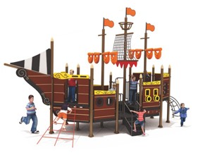 非標(biāo)定制