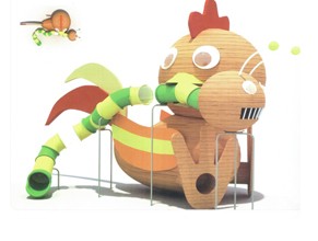 非標(biāo)定制