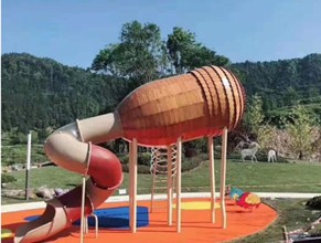 非標(biāo)定制