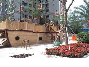 非標(biāo)定制