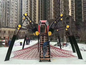 非標定制