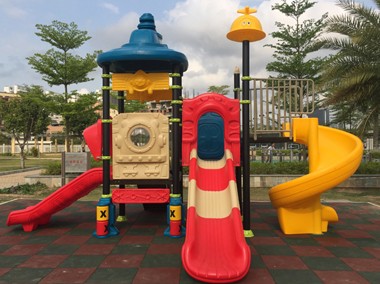 深圳光明杜邦