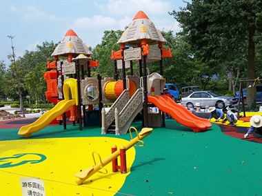 從化大丘園農(nóng)場