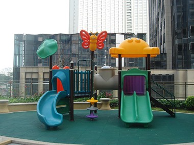 東莞聯(lián)佳大廈