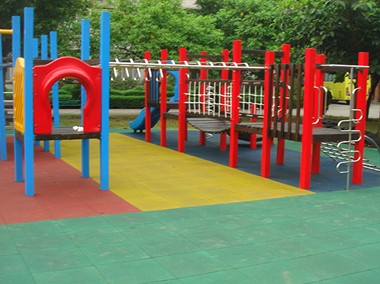 東莞臺商子弟學(xué)校