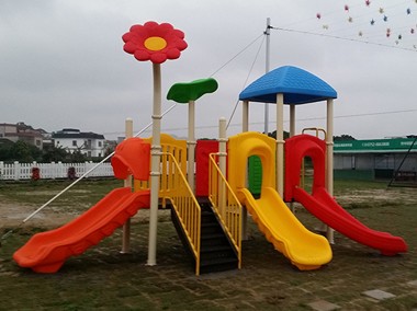 惠州空中田園農(nóng)場