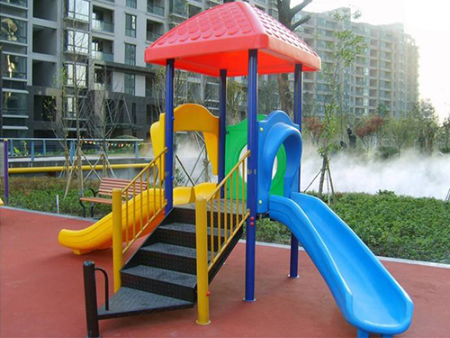 兒童滑梯,兒童滑梯廠家,東莞兒童滑梯廠家,兒童組合滑梯,木制組合滑梯,非標(biāo)游樂設(shè)施定制,兒童游樂設(shè)施,兒童游樂設(shè)備,公園游樂設(shè)施,小區(qū)游樂設(shè)施,小區(qū)兒童游樂設(shè)備,兒童游樂設(shè)備廠家,健身路徑,戶外健身器材,游樂場地墊,epdm塑膠地墊,安全地墊,兒童娛樂設(shè)施,兒童娛樂設(shè)備,公園小區(qū)綠道,幼兒園滑梯廠家,室內(nèi)戶外攀巖,公園小區(qū)休閑椅,山坡攀爬攀巖爬網(wǎng),不銹鋼滑梯,打擊樂器設(shè)施
