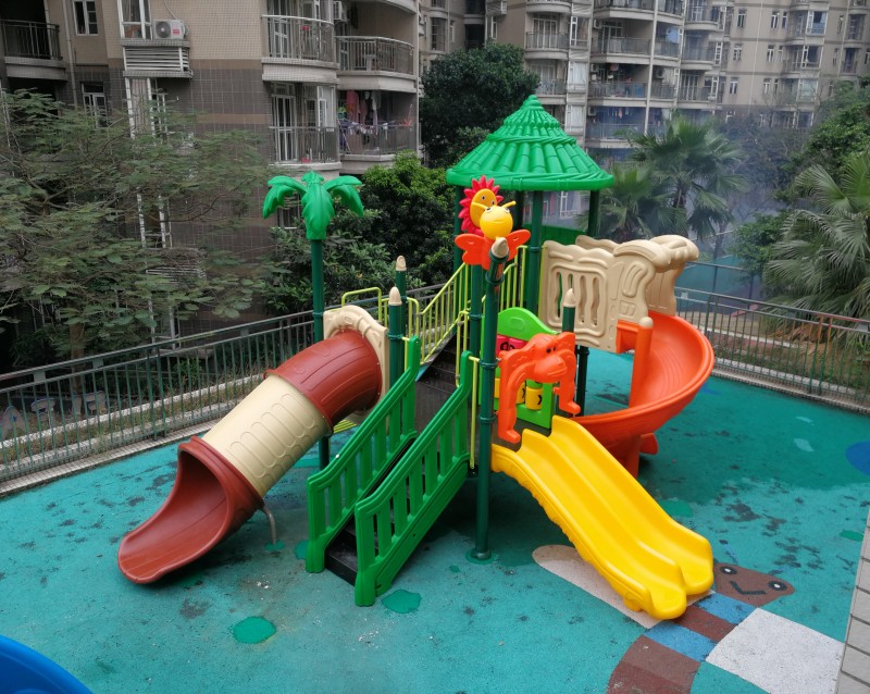 滑梯圖片.jpg